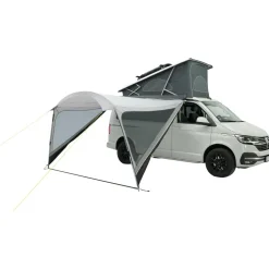 Outwell - Touring Shelter - Busvorzelt
