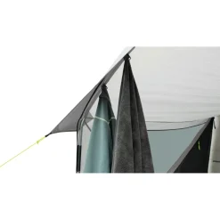 Outwell - Touring Shelter - Busvorzelt