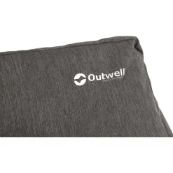 Outwell - Yellowstone Lake - Campingstuhl