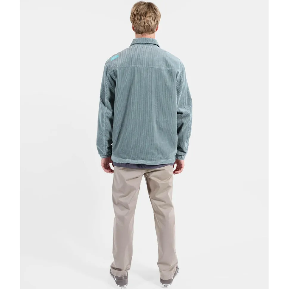 Oxbow - Cord Life Style Jackets - Freizeitjacke