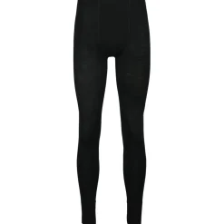 P.A.C. - 100% Merino Unterwäsche Longpants - Merinounterwäsche