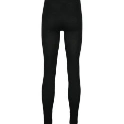 P.A.C. - 100% Merino Unterwäsche Longpants - Merinounterwäsche