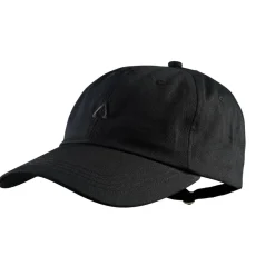 P.A.C. - Daddyo - Cap