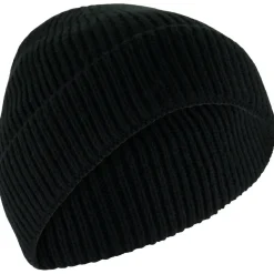 P.A.C. - Hipst Rip Beanie - Mütze