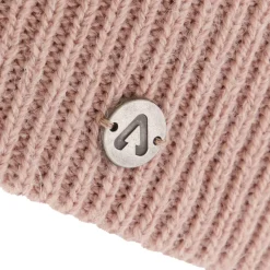P.A.C. - Kaya Alpaca Headband - Stirnband