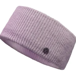 P.A.C. - Kaya Alpaca Headband - Stirnband