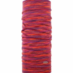P.A.C. - Kids Merino Wool - Schlauchschal