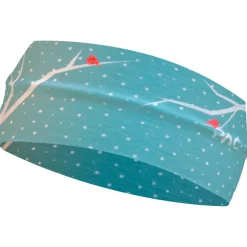 P.A.C. - Kid's Recycled Headband - Stirnband