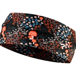 P.A.C. - Kid's Recycled Headband - Stirnband