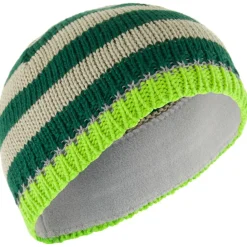 P.A.C. - Kid's Uffi Reflective Beanie - Mütze