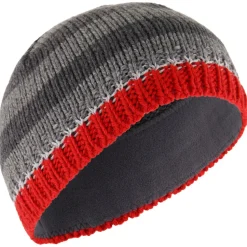 P.A.C. - Kid's Uffi Reflective Beanie - Mütze
