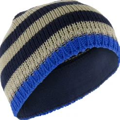 P.A.C. - Kid's Uffi Reflective Beanie - Mütze