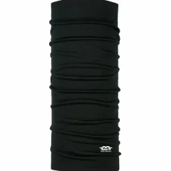 P.A.C. - Merino Wool - Schlauchschal