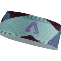 P.A.C. - Reflector Headband - Stirnband