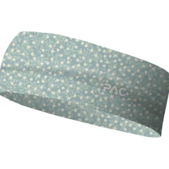 P.A.C. - Slim Headband - Stirnband