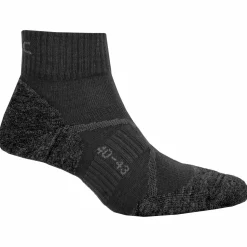 P.A.C. - TR 1.2 Trekking Merino Short Cool - Wandersocken