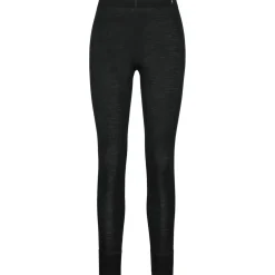 P.A.C. - Women's 100% Merino Unterwäsche Longpants - Merinounterwäsche