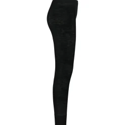 P.A.C. - Women's 100% Merino Unterwäsche Longpants - Merinounterwäsche
