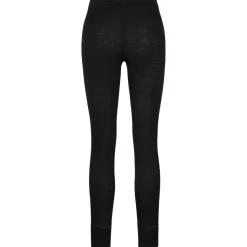 P.A.C. - Women's 100% Merino Unterwäsche Longpants - Merinounterwäsche