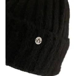 P.A.C. - Women's Jona Pompom Beanie - Mütze