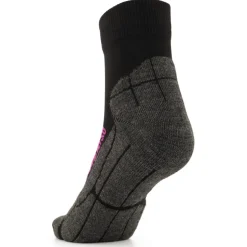 P.A.C. - Women's RN 3.0 Running Light - Laufsocken