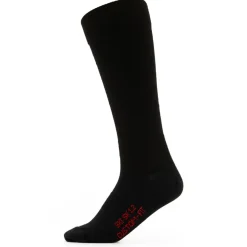 P.A.C. - Women's SK 1.2 Merino Ultrathin Custom Fit - Skisocken