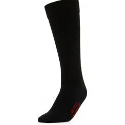 P.A.C. - Women's SK 1.2 Merino Ultrathin Custom Fit - Skisocken