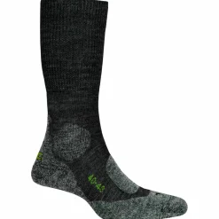 P.A.C. - Women's TR 1.2 Trekking Merino Short Cool - Wandersocken