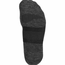 P.A.C. - Women's TR 3.2 Trekking Merino Light - Wandersocken