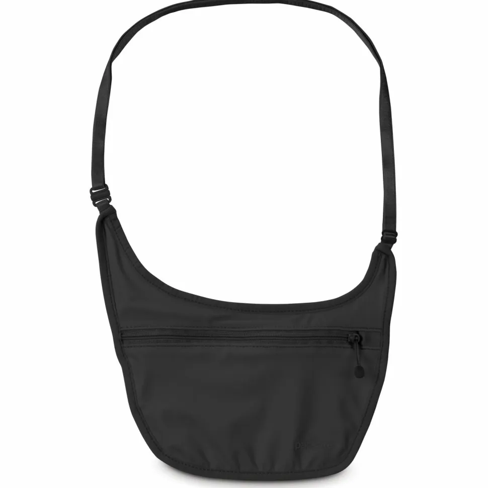 Pacsafe - Coversafe S80 - Wertsachenbeutel