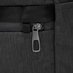 Pacsafe - Metrosafe X 25 Anti-Theft - Daypack