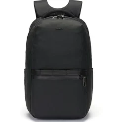 Pacsafe - Metrosafe X 25 Anti-Theft - Daypack