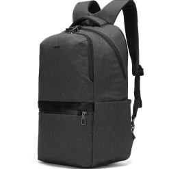 Pacsafe - Metrosafe X 25 Anti-Theft - Daypack