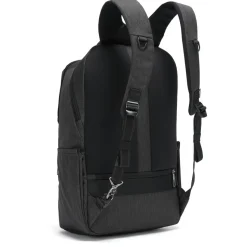 Pacsafe - Metrosafe X 25 Anti-Theft - Daypack