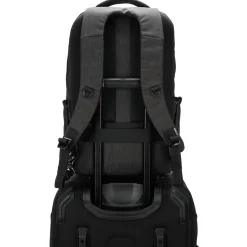 Pacsafe - Metrosafe X 25 Anti-Theft - Daypack