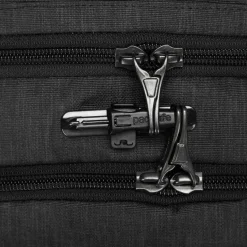 Pacsafe - Metrosafe X 25 Anti-Theft - Daypack