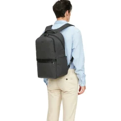 Pacsafe - Metrosafe X 25 Anti-Theft - Daypack