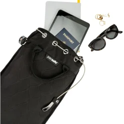 Pacsafe - Travelsafe 5 GII - Wertsachenbeutel