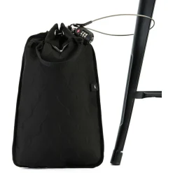Pacsafe - Travelsafe 5 GII - Wertsachenbeutel