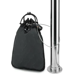 Pacsafe - Travelsafe 5 GII - Wertsachenbeutel