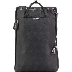 Pacsafe - Travelsafe 12 GII - Wertsachenbeutel