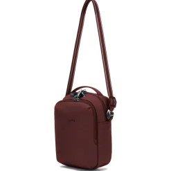 Pacsafe - V Companion Crossbody - Umhängetasche