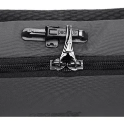 Pacsafe - X Urban Sling - Umhängetasche