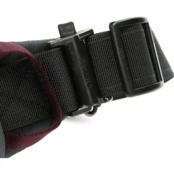 Pacsafe - X Urban Sling - Umhängetasche