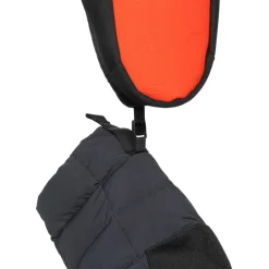 Pajak - Moon - Daunenschuhe