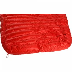 Pajak - Quest Fortwo - Daunenschlafsack