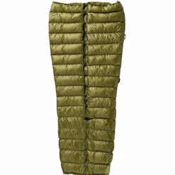 Pajak - Quest Quilt - Decke