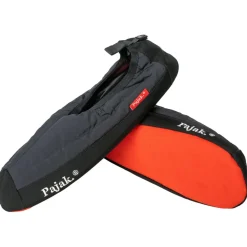 Pajak - Sky - Daunenschuhe
