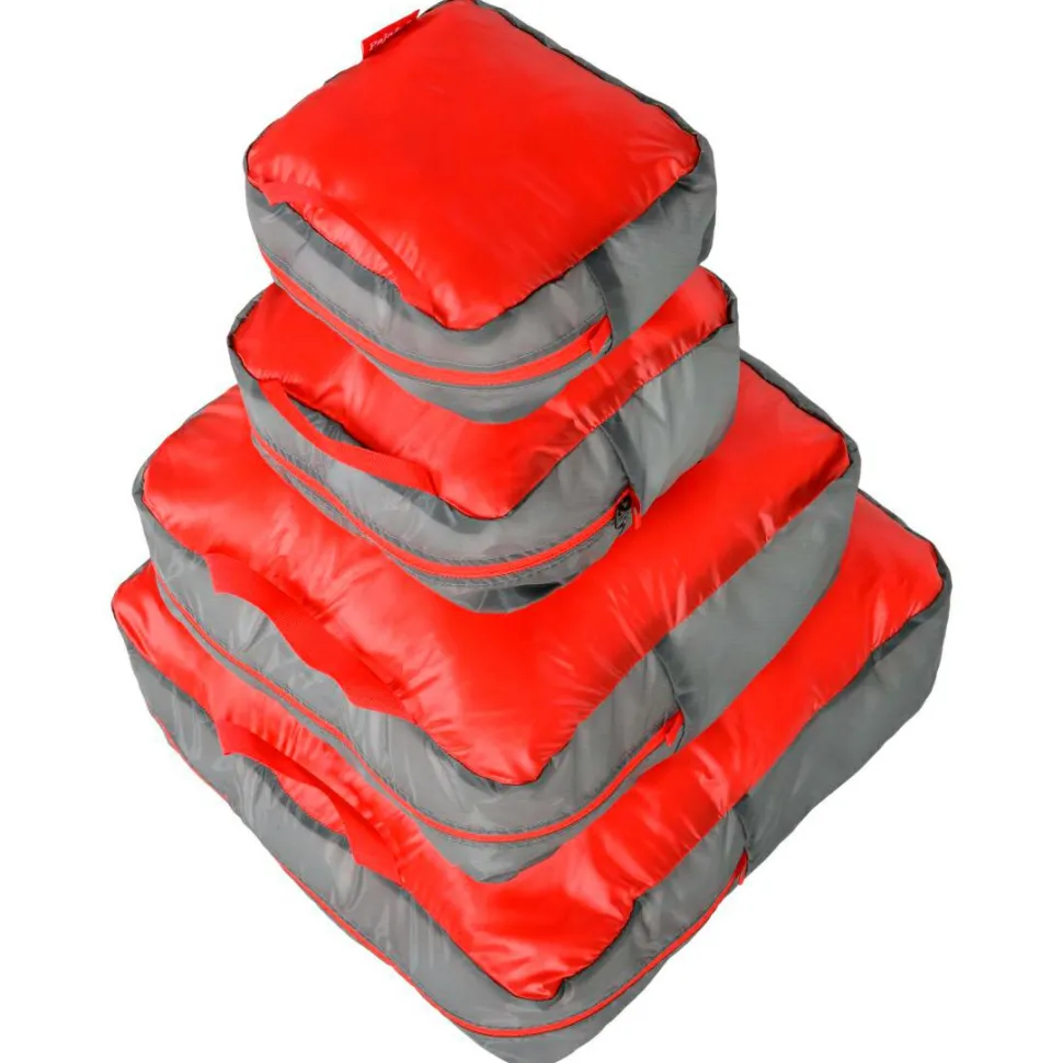 Pajak - UL Packing Cube L - Packsack