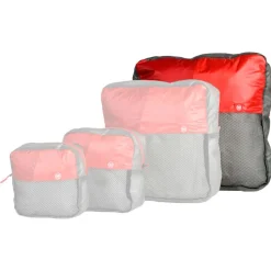 Pajak - UL Packing Cube XL - Packsack